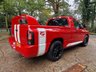 USED 2004 53 DODGE RAM RAM SRT10 8.3 V10 