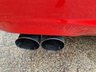 USED 2004 53 DODGE RAM RAM SRT10 8.3 V10 