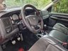 USED 2004 53 DODGE RAM RAM SRT10 8.3 V10 