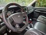 USED 2004 53 DODGE RAM RAM SRT10 8.3 V10 