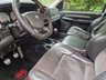 USED 2004 53 DODGE RAM RAM SRT10 8.3 V10 
