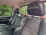 USED 2004 53 DODGE RAM RAM SRT10 8.3 V10 