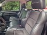 USED 2004 53 DODGE RAM RAM SRT10 8.3 V10 