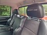 USED 2004 53 DODGE RAM RAM SRT10 8.3 V10 