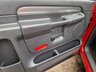 USED 2004 53 DODGE RAM RAM SRT10 8.3 V10 