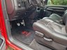 USED 2004 53 DODGE RAM RAM SRT10 8.3 V10 