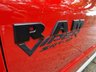 USED 2004 53 DODGE RAM RAM SRT10 8.3 V10 