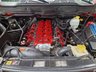 USED 2004 53 DODGE RAM RAM SRT10 8.3 V10 
