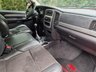 USED 2004 53 DODGE RAM RAM SRT10 8.3 V10 