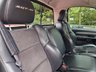 USED 2004 53 DODGE RAM RAM SRT10 8.3 V10 