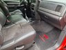 USED 2004 53 DODGE RAM RAM SRT10 8.3 V10 