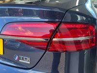USED 2016 16 AUDI A8 3.0 TDI V6 Sport Saloon 4dr Diesel Tiptronic quattro Euro 6 (s/s) (262 ps) 360 Camera - Front and Rear PDC