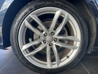 USED 2016 16 AUDI A8 3.0 TDI V6 Sport Saloon 4dr Diesel Tiptronic quattro Euro 6 (s/s) (262 ps) 360 Camera - Front and Rear PDC
