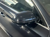 USED 2016 16 AUDI A8 3.0 TDI V6 Sport Saloon 4dr Diesel Tiptronic quattro Euro 6 (s/s) (262 ps) 360 Camera - Front and Rear PDC
