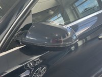USED 2016 16 AUDI A8 3.0 TDI V6 Sport Saloon 4dr Diesel Tiptronic quattro Euro 6 (s/s) (262 ps) 360 Camera - Front and Rear PDC