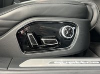 USED 2016 16 AUDI A8 3.0 TDI V6 Sport Saloon 4dr Diesel Tiptronic quattro Euro 6 (s/s) (262 ps) 360 Camera - Front and Rear PDC