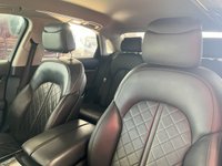USED 2016 16 AUDI A8 3.0 TDI V6 Sport Saloon 4dr Diesel Tiptronic quattro Euro 6 (s/s) (262 ps) 360 Camera - Front and Rear PDC