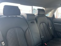 USED 2016 16 AUDI A8 3.0 TDI V6 Sport Saloon 4dr Diesel Tiptronic quattro Euro 6 (s/s) (262 ps) 360 Camera - Front and Rear PDC