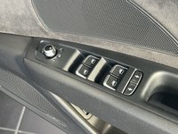 USED 2016 16 AUDI A8 3.0 TDI V6 Sport Saloon 4dr Diesel Tiptronic quattro Euro 6 (s/s) (262 ps) 360 Camera - Front and Rear PDC