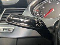 USED 2016 16 AUDI A8 3.0 TDI V6 Sport Saloon 4dr Diesel Tiptronic quattro Euro 6 (s/s) (262 ps) 360 Camera - Front and Rear PDC