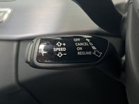 USED 2016 16 AUDI A8 3.0 TDI V6 Sport Saloon 4dr Diesel Tiptronic quattro Euro 6 (s/s) (262 ps) 360 Camera - Front and Rear PDC