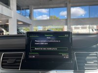 USED 2016 16 AUDI A8 3.0 TDI V6 Sport Saloon 4dr Diesel Tiptronic quattro Euro 6 (s/s) (262 ps) 360 Camera - Front and Rear PDC