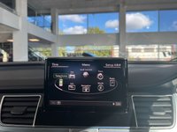USED 2016 16 AUDI A8 3.0 TDI V6 Sport Saloon 4dr Diesel Tiptronic quattro Euro 6 (s/s) (262 ps) 360 Camera - Front and Rear PDC