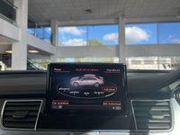 USED 2016 16 AUDI A8 3.0 TDI V6 Sport Saloon 4dr Diesel Tiptronic quattro Euro 6 (s/s) (262 ps) 360 Camera - Front and Rear PDC