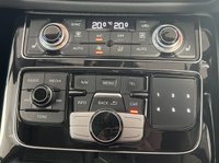 USED 2016 16 AUDI A8 3.0 TDI V6 Sport Saloon 4dr Diesel Tiptronic quattro Euro 6 (s/s) (262 ps) 360 Camera - Front and Rear PDC