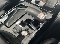 USED 2016 16 AUDI A8 3.0 TDI V6 Sport Saloon 4dr Diesel Tiptronic quattro Euro 6 (s/s) (262 ps) 360 Camera - Front and Rear PDC