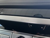 USED 2016 16 AUDI A8 3.0 TDI V6 Sport Saloon 4dr Diesel Tiptronic quattro Euro 6 (s/s) (262 ps) 360 Camera - Front and Rear PDC