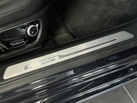 USED 2016 16 AUDI A8 3.0 TDI V6 Sport Saloon 4dr Diesel Tiptronic quattro Euro 6 (s/s) (262 ps) 360 Camera - Front and Rear PDC