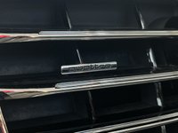 USED 2016 16 AUDI A8 3.0 TDI V6 Sport Saloon 4dr Diesel Tiptronic quattro Euro 6 (s/s) (262 ps) 360 Camera - Front and Rear PDC