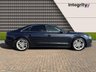 USED 2016 16 AUDI A8 3.0 TDI V6 Sport Saloon 4dr Diesel Tiptronic quattro Euro 6 (s/s) (262 ps) 360 Camera - Front and Rear PDC