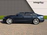 USED 2016 16 AUDI A8 3.0 TDI V6 Sport Saloon 4dr Diesel Tiptronic quattro Euro 6 (s/s) (262 ps) 360 Camera - Front and Rear PDC