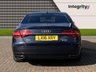 USED 2016 16 AUDI A8 3.0 TDI V6 Sport Saloon 4dr Diesel Tiptronic quattro Euro 6 (s/s) (262 ps) 360 Camera - Front and Rear PDC