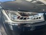 USED 2016 16 AUDI A8 3.0 TDI V6 Sport Saloon 4dr Diesel Tiptronic quattro Euro 6 (s/s) (262 ps) 360 Camera - Front and Rear PDC