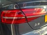 USED 2016 16 AUDI A8 3.0 TDI V6 Sport Saloon 4dr Diesel Tiptronic quattro Euro 6 (s/s) (262 ps) 360 Camera - Front and Rear PDC