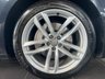 USED 2016 16 AUDI A8 3.0 TDI V6 Sport Saloon 4dr Diesel Tiptronic quattro Euro 6 (s/s) (262 ps) 360 Camera - Front and Rear PDC