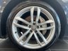 USED 2016 16 AUDI A8 3.0 TDI V6 Sport Saloon 4dr Diesel Tiptronic quattro Euro 6 (s/s) (262 ps) 360 Camera - Front and Rear PDC