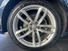 USED 2016 16 AUDI A8 3.0 TDI V6 Sport Saloon 4dr Diesel Tiptronic quattro Euro 6 (s/s) (262 ps) 360 Camera - Front and Rear PDC