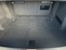 USED 2016 16 AUDI A8 3.0 TDI V6 Sport Saloon 4dr Diesel Tiptronic quattro Euro 6 (s/s) (262 ps) 360 Camera - Front and Rear PDC