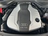 USED 2016 16 AUDI A8 3.0 TDI V6 Sport Saloon 4dr Diesel Tiptronic quattro Euro 6 (s/s) (262 ps) 360 Camera - Front and Rear PDC
