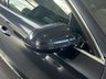 USED 2016 16 AUDI A8 3.0 TDI V6 Sport Saloon 4dr Diesel Tiptronic quattro Euro 6 (s/s) (262 ps) 360 Camera - Front and Rear PDC