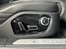 USED 2016 16 AUDI A8 3.0 TDI V6 Sport Saloon 4dr Diesel Tiptronic quattro Euro 6 (s/s) (262 ps) 360 Camera - Front and Rear PDC