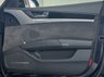USED 2016 16 AUDI A8 3.0 TDI V6 Sport Saloon 4dr Diesel Tiptronic quattro Euro 6 (s/s) (262 ps) 360 Camera - Front and Rear PDC
