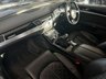 USED 2016 16 AUDI A8 3.0 TDI V6 Sport Saloon 4dr Diesel Tiptronic quattro Euro 6 (s/s) (262 ps) 360 Camera - Front and Rear PDC