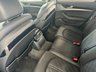 USED 2016 16 AUDI A8 3.0 TDI V6 Sport Saloon 4dr Diesel Tiptronic quattro Euro 6 (s/s) (262 ps) 360 Camera - Front and Rear PDC