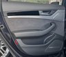 USED 2016 16 AUDI A8 3.0 TDI V6 Sport Saloon 4dr Diesel Tiptronic quattro Euro 6 (s/s) (262 ps) 360 Camera - Front and Rear PDC
