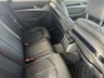 USED 2016 16 AUDI A8 3.0 TDI V6 Sport Saloon 4dr Diesel Tiptronic quattro Euro 6 (s/s) (262 ps) 360 Camera - Front and Rear PDC